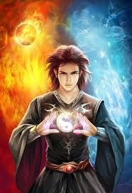 西遊記之魔猴降臨