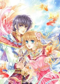 花朝錦官君莫知