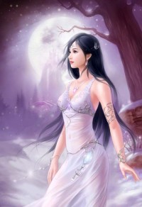 你好陽光