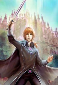 至尊嫡女:毒醫狂妃大小姐