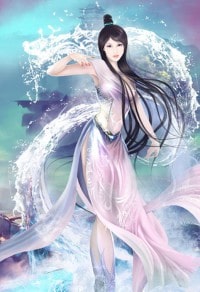君心安处