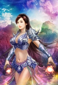 废土与安息