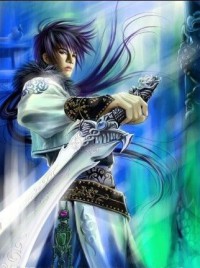 系统空间灵泉水:天灾未世养夫郎/穿回古代,携手夫郎渡天灾