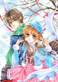 老公今天又吃醋了遲姝顏祁臻柏