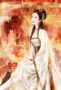 (咒术回战同人)如何在只有BE的选项下打出HE结局