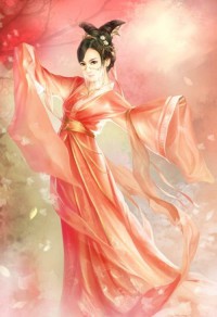 末世肉文之女配人生