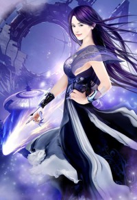 冲师逆徒:我能看到隐藏提示