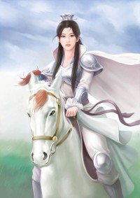 知晓