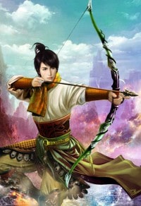 恶意学者
