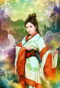 美女宿舍