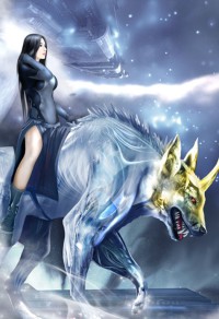 王爷深藏,妃不露