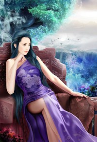 (老九门同人)【启副/楼诚】血荐轩辕