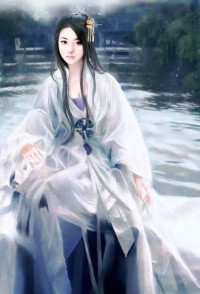 红袖招,点绛唇