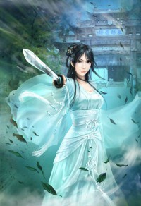 情动三国
