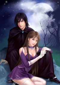 妖族的女婿