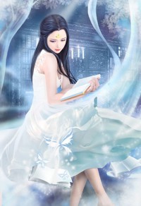 我爱淫妻雅雯