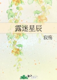 露迷星辰