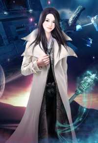 當炮灰成為沙雕後