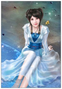 （BL宫同人）扑倒皇太子