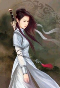 桃运大相师
