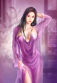朔北