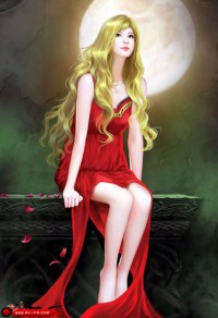 Shape Of My Heart（心之方圓）