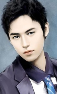 [HP同人]作為魔藥材料的幸福生活