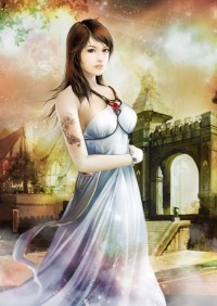 扮演主角們play的一環後[快穿]