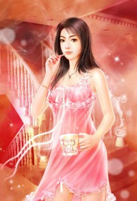 大佬她只想結個婚