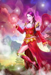 四合院：厨师的悠闲人生
