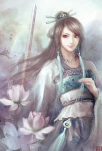 魔鬼游戏