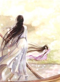 凡人同人之超仙