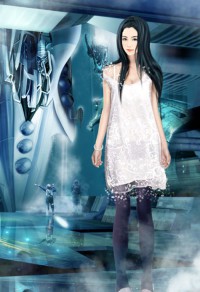 娘子非人：夫君們，回家孵蛋